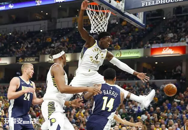 nba有多少支球队(NBA30支球队当家球星)-图片5